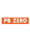 PB Zero