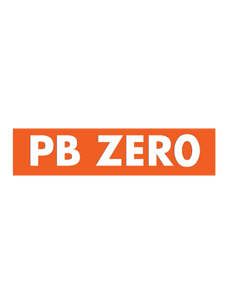PB Zero