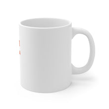 Load image into Gallery viewer, Mug - Patiala - PB Zero
