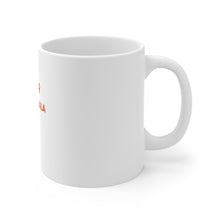 Load image into Gallery viewer, Mug - Kapurthala - PB Zero
