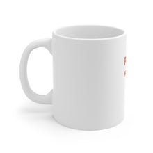 Load image into Gallery viewer, Mug - Patiala - PB Zero
