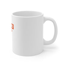 Load image into Gallery viewer, Mug - Punjab - PB Zero
