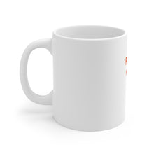 Load image into Gallery viewer, Mug - Moga - PB Zero
