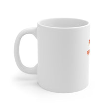 Load image into Gallery viewer, Mug - Ferozepur - PB Zero
